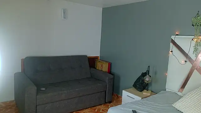 JenaCooper  online show from 11-15-25, 02:48