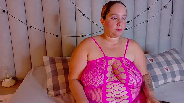 JenaCooper  online show from 01-15-26, 07:39