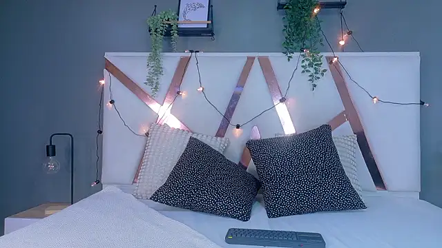 JenaCooper  online show from 02-21-26, 02:46