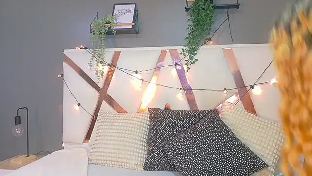 JenaCooper  online show from 03-20-26, 02:45