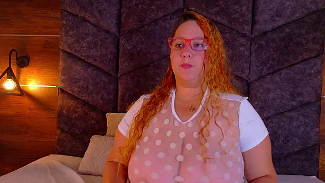 JenaCooper  online show from 02-16-26, 02:10