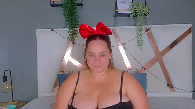 JenaCooper  online show from 06-22-26, 01:55