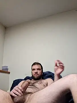 Bigdnh69 online show from 03-20-26, 05:47