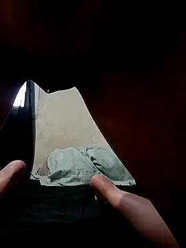 Darkw1tch online show from 09-26-25, 08:16