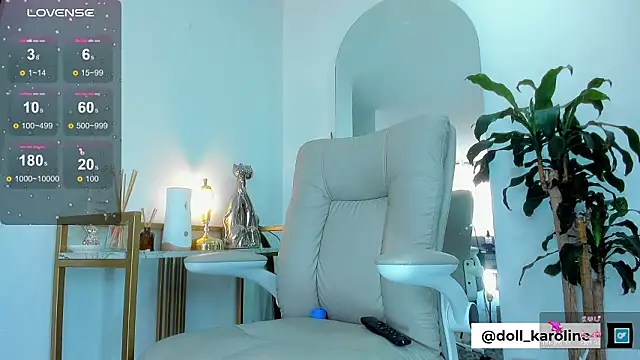 dollforsex  online show from 02-22-26, 05:47