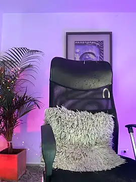 dollforsex  online show from 12-17-25, 09:42