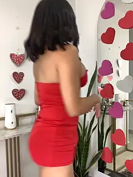 dollforsex  online show from 02-14-26, 06:19