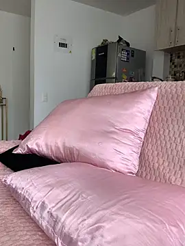 dollforsex  online show from 10-30-25, 01:53