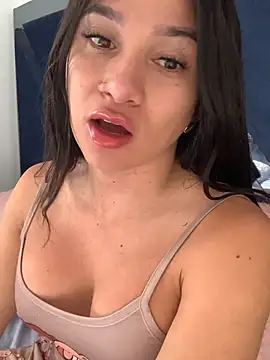 dollforsex  online show from 04-18-26, 12:18