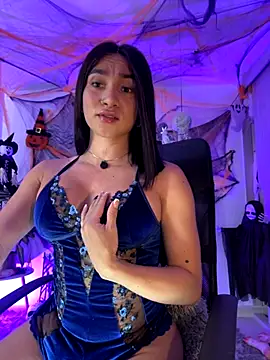 dollforsex  online show from 10-14-25, 04:51