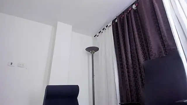 miaroberts69 online show from 05-22-26, 11:36