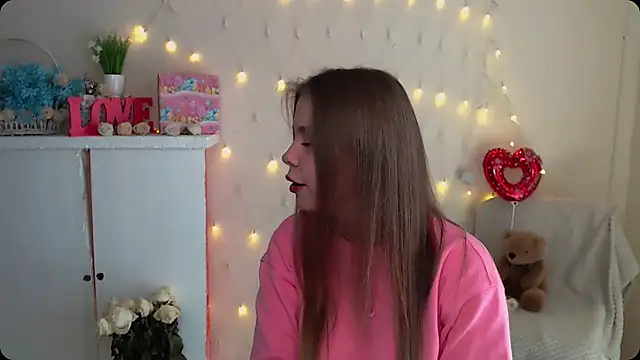 OceanicDawn online show from 10-03-25, 10:06