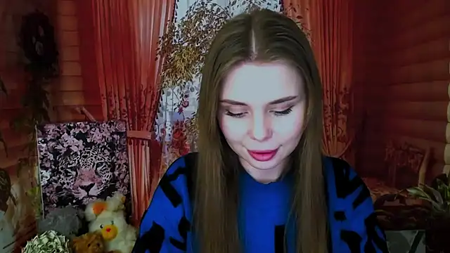 OceanicDawn online show from 02-15-26, 08:57