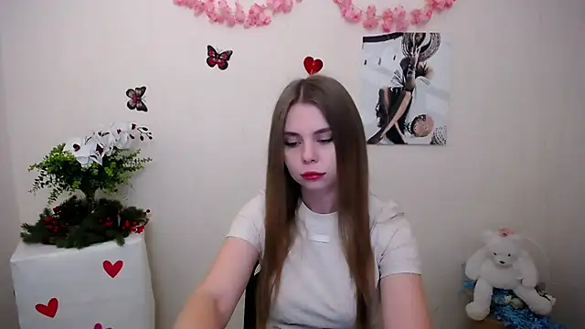 OceanicDawn online show from 04-17-26, 06:49