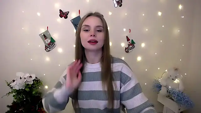 OceanicDawn online show from 02-06-26, 08:54