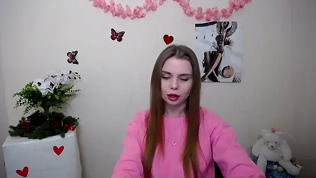 OceanicDawn online show from 03-23-26, 06:35