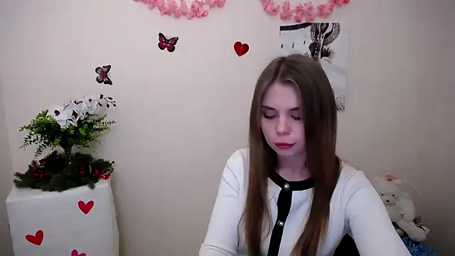 OceanicDawn online show from 04-11-26, 06:54