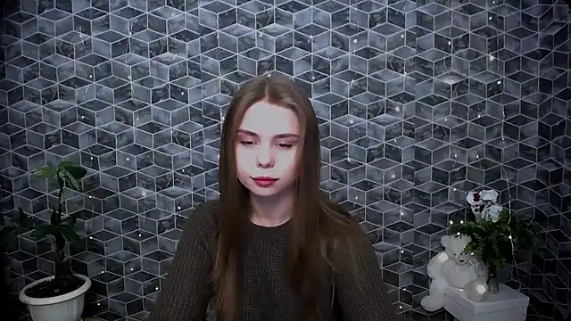 OceanicDawn online show from 12-03-25, 06:14