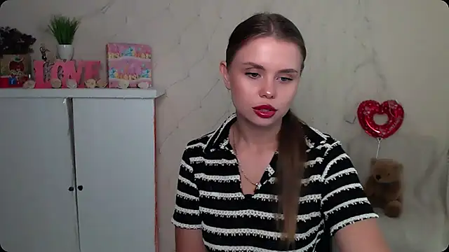 OceanicDawn online show from 09-11-25, 07:19