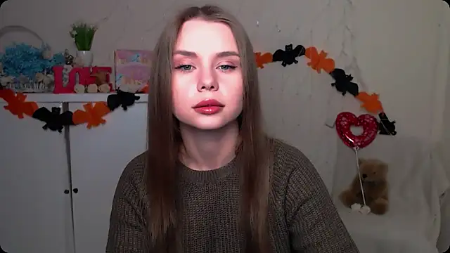 OceanicDawn online show from 10-19-25, 06:38