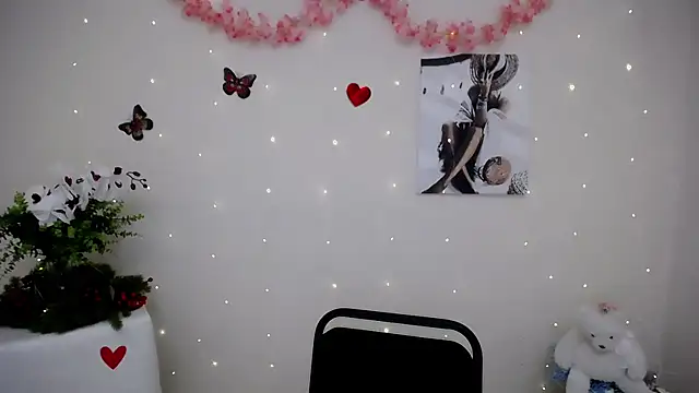 OceanicDawn online show from 02-21-26, 07:32