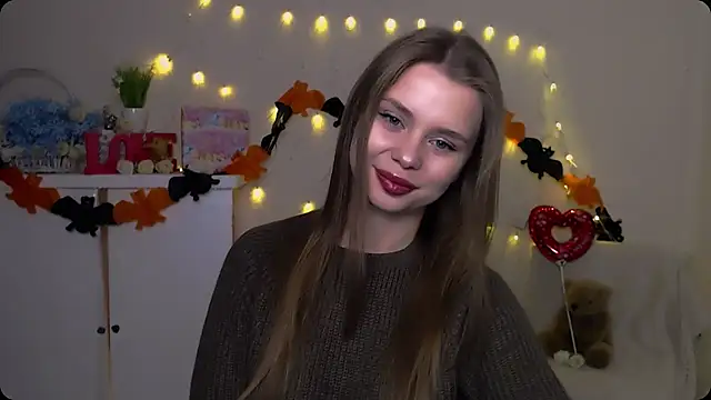 OceanicDawn online show from 10-23-25, 05:28