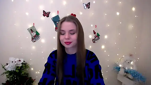 OceanicDawn online show from 01-17-26, 08:29