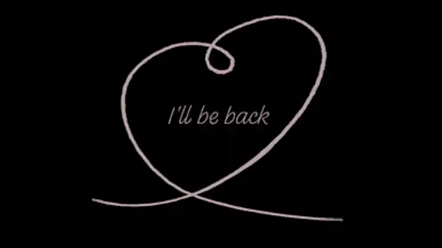 OceanicDawn online show from 09-17-25, 06:48