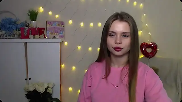 OceanicDawn online show from 09-25-25, 06:19