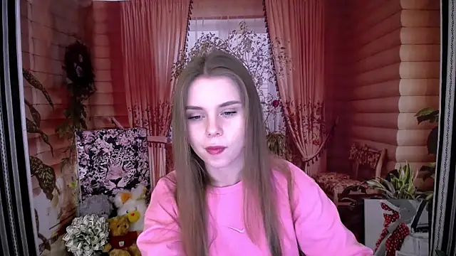 OceanicDawn online show from 02-08-26, 06:44