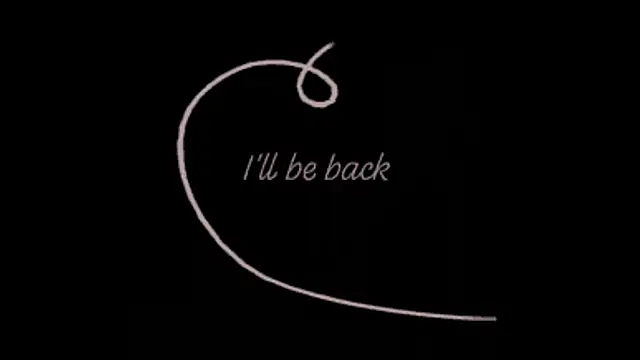 OceanicDawn online show from 09-23-25, 07:04