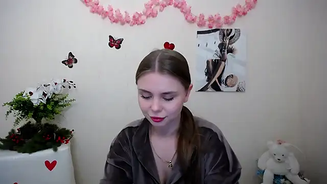 OceanicDawn online show from 03-06-26, 08:31