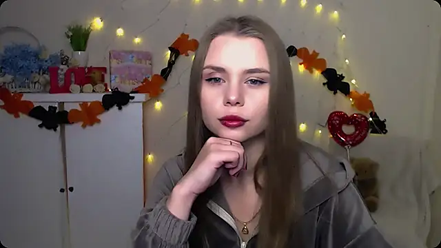 OceanicDawn online show from 10-15-25, 05:39