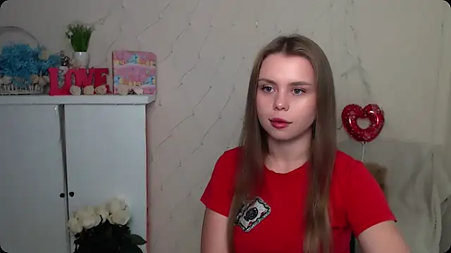 OceanicDawn online show from 09-26-25, 06:09