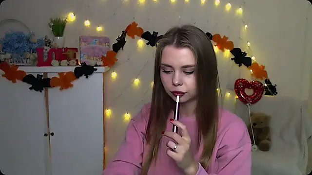 OceanicDawn online show from 10-08-25, 05:20