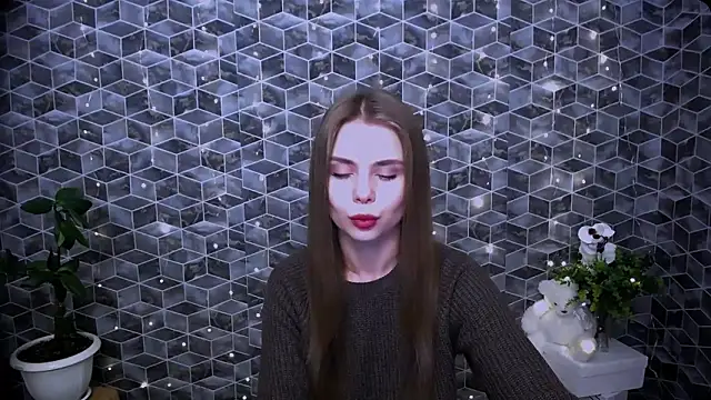 OceanicDawn online show from 11-13-25, 06:06