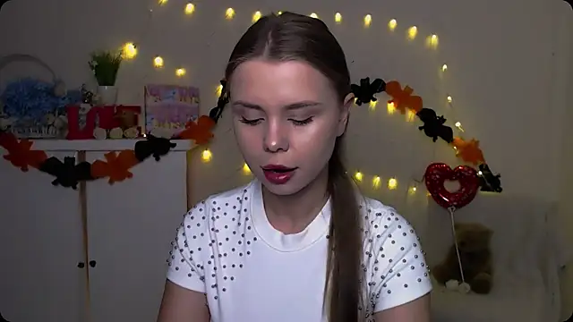 OceanicDawn online show from 10-20-25, 05:20