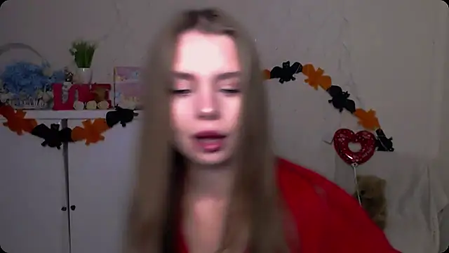 OceanicDawn online show from 10-21-25, 05:29