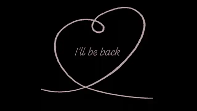 OceanicDawn online show from 10-07-25, 06:58