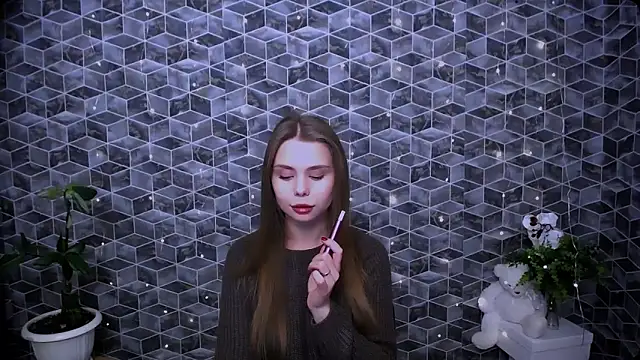 OceanicDawn online show from 12-05-25, 08:35