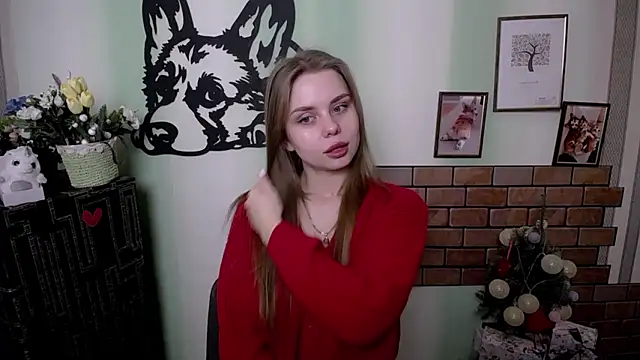 OceanicDawn online show from 01-06-26, 06:28