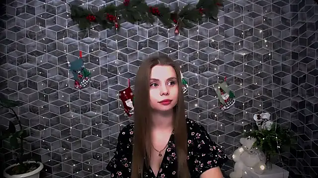 OceanicDawn online show from 01-08-26, 06:41