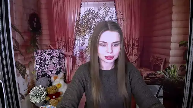 OceanicDawn online show from 02-13-26, 08:14