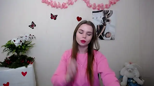 OceanicDawn online show from 03-19-26, 06:46