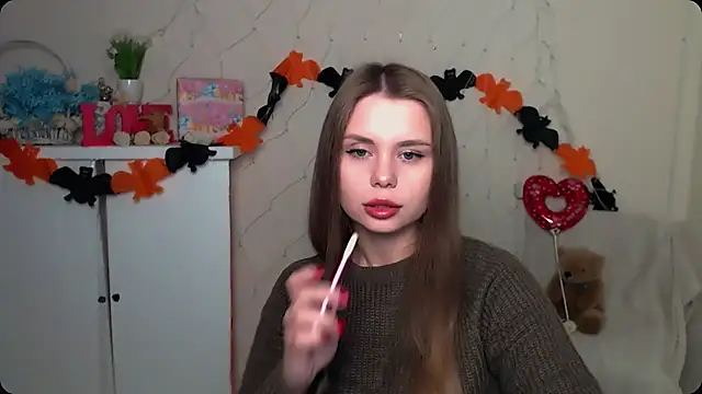 OceanicDawn online show from 10-16-25, 05:38