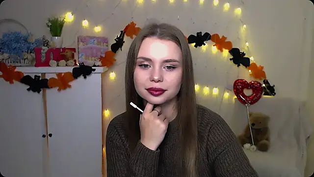 OceanicDawn online show from 10-11-25, 05:52