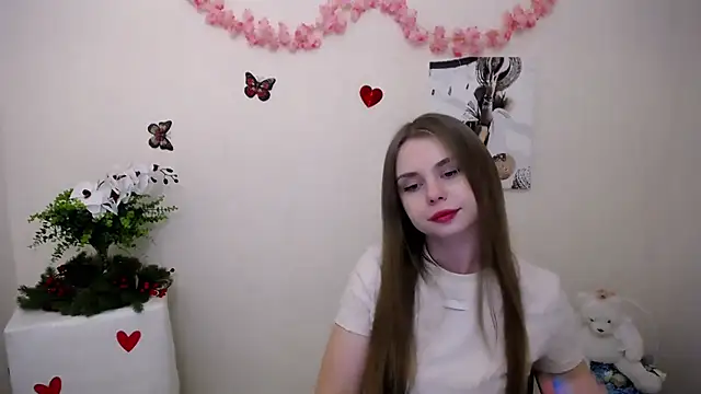 OceanicDawn online show from 04-05-26, 07:26