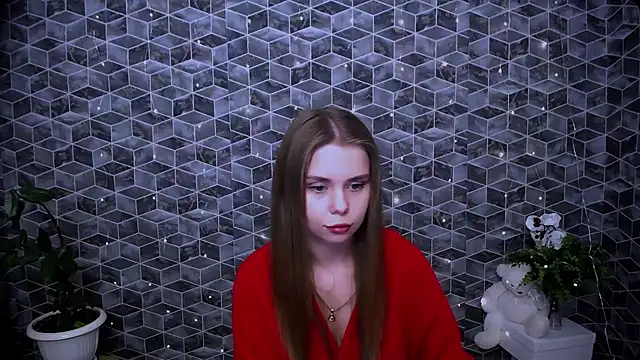 OceanicDawn online show from 12-15-25, 06:52