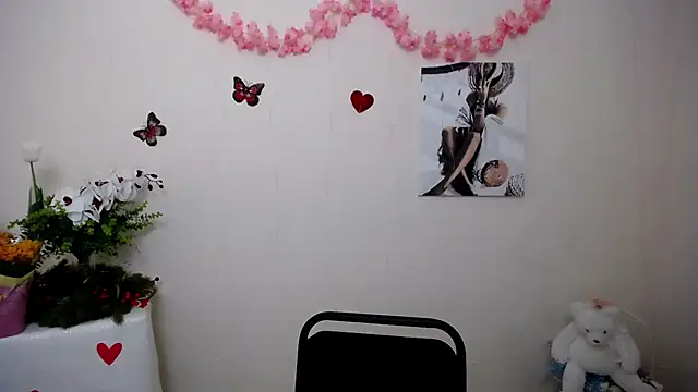 OceanicDawn online show from 03-10-26, 08:51