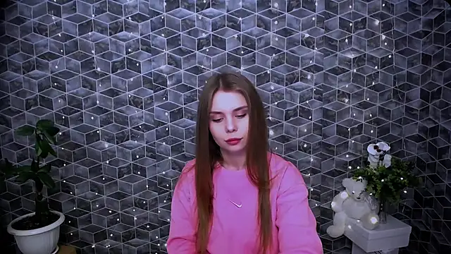 OceanicDawn online show from 11-18-25, 09:56